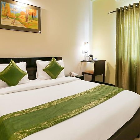 Classic Inn Bangalore Esterno foto