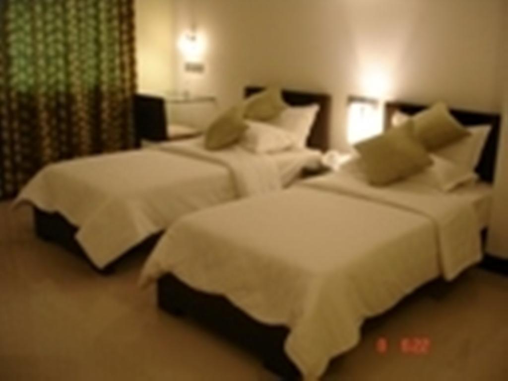 Classic Inn Bangalore Camera foto