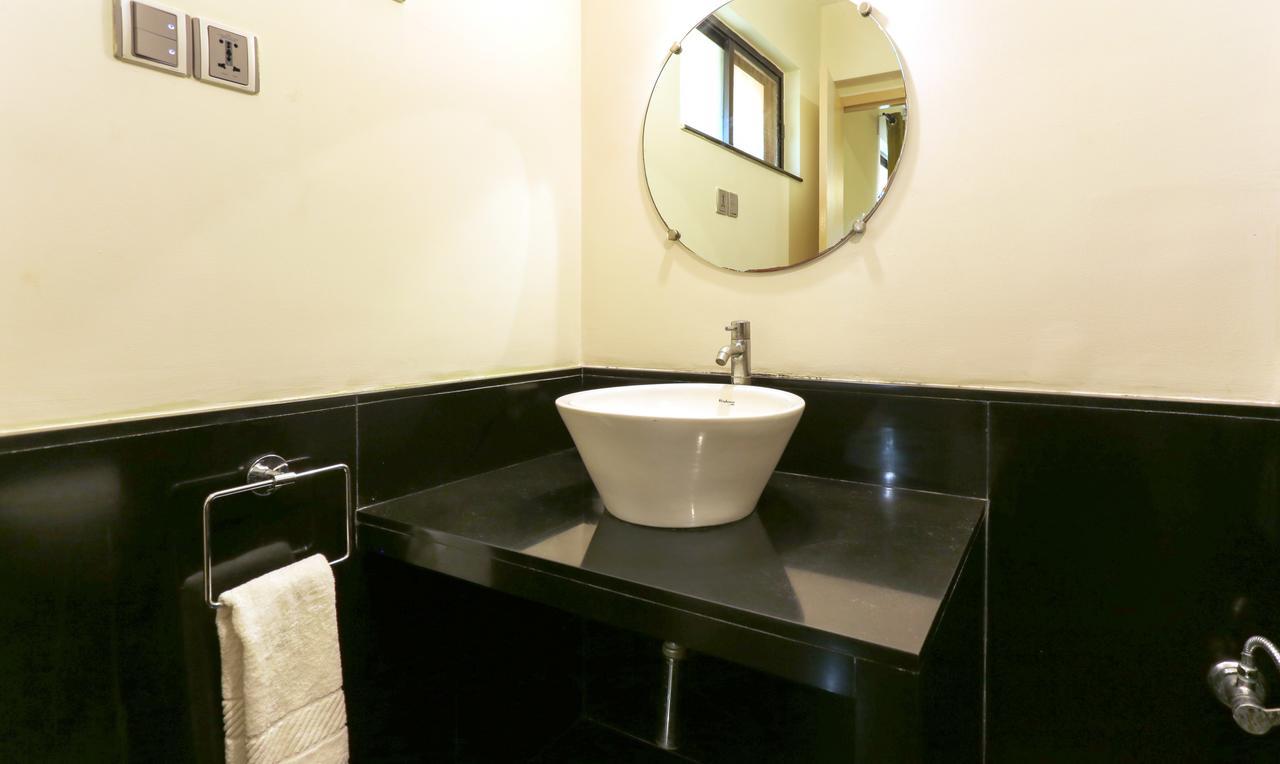 Classic Inn Bangalore Esterno foto
