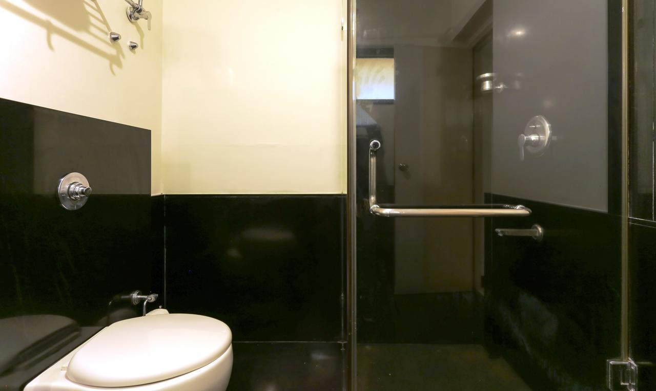 Classic Inn Bangalore Esterno foto